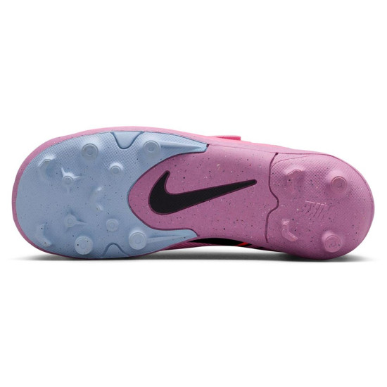 Nike Jr. Mercurial Vapor 16 Club MG